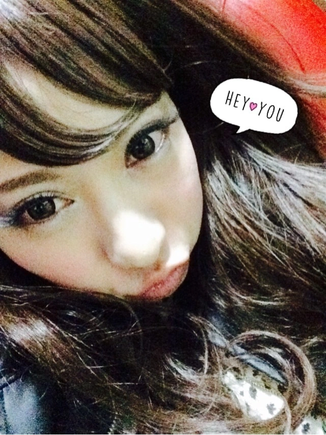 ゆかり