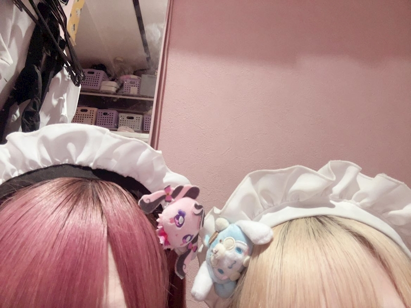 あくあ