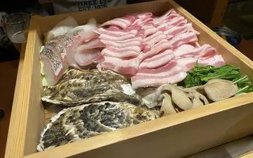 長瀬 純恋
