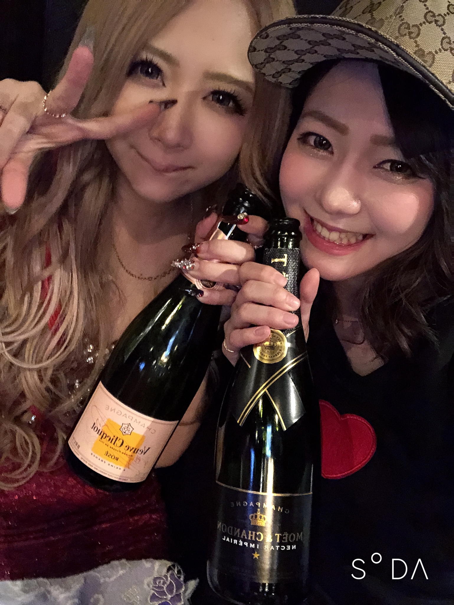 綺羅