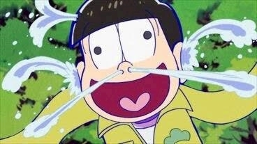 れいか
