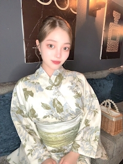 七瀬 あいか
