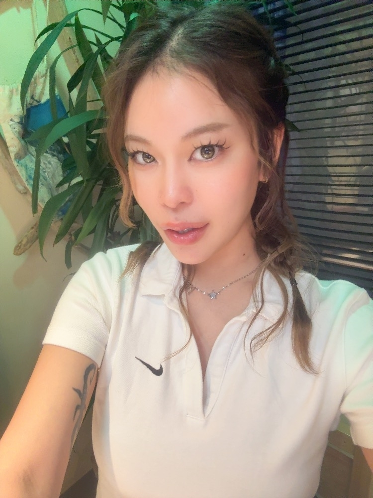 ティラノ リサ