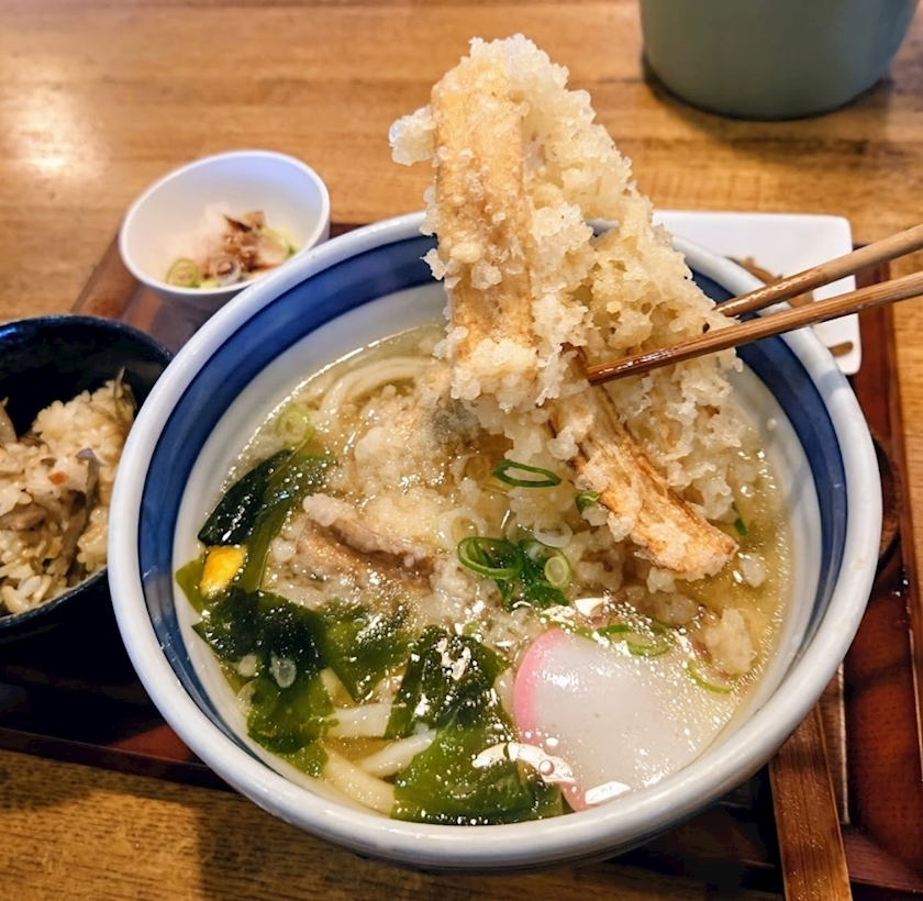 市杵島 みなこ