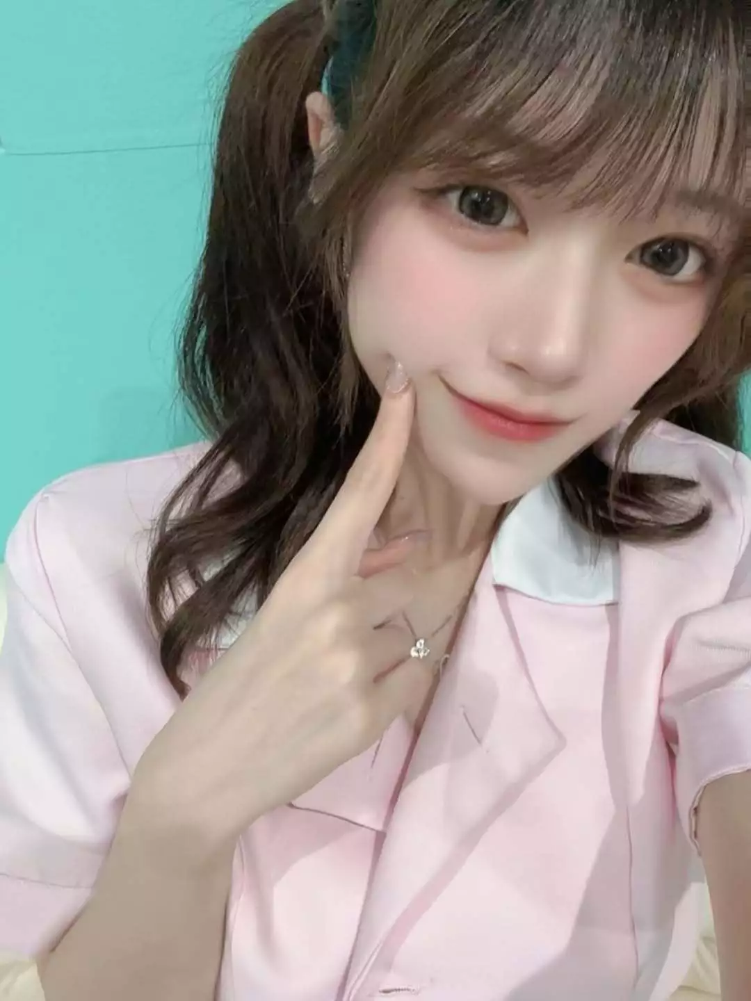 まりん
