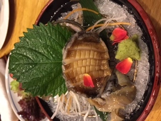 妃 えりか