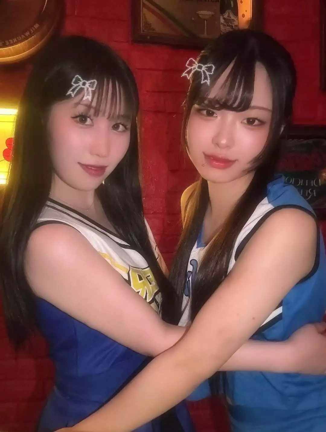 きらり