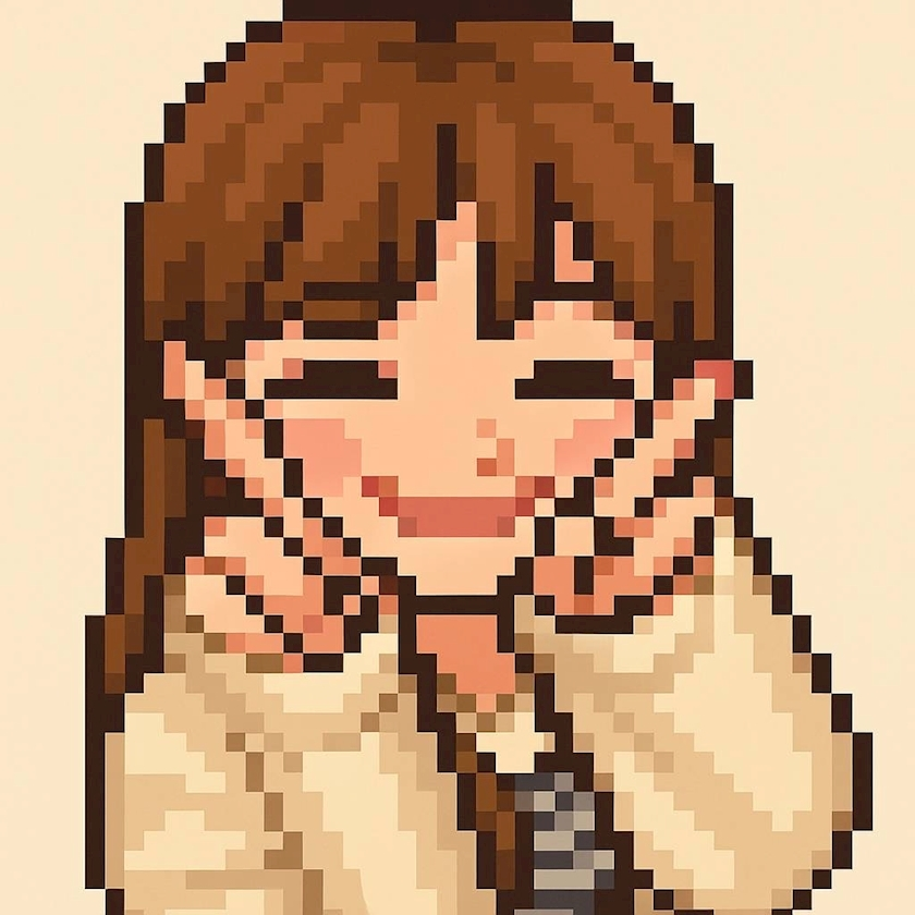 愛川 ゆず