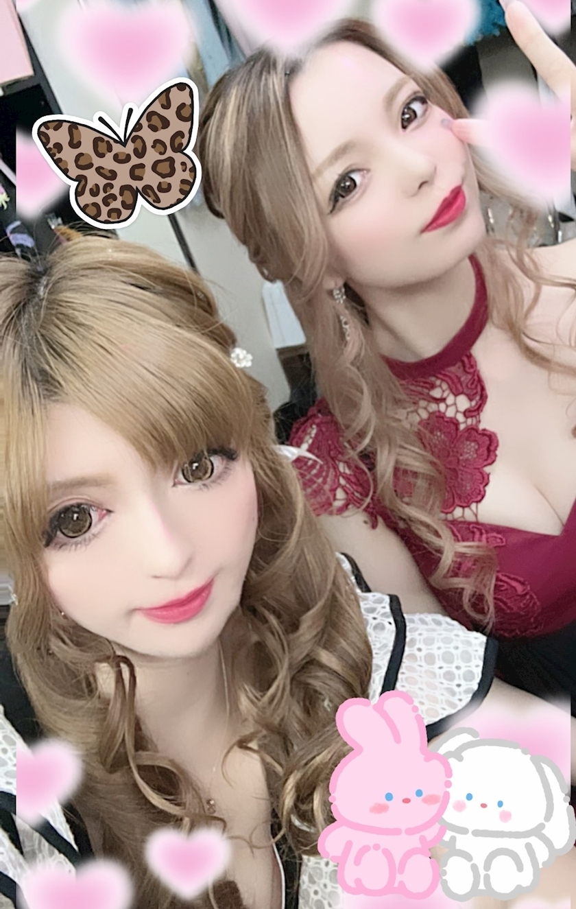 あゆ