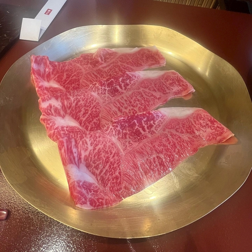 柊 ひかり