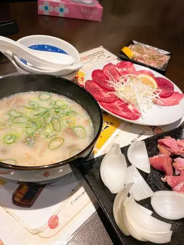 あやの