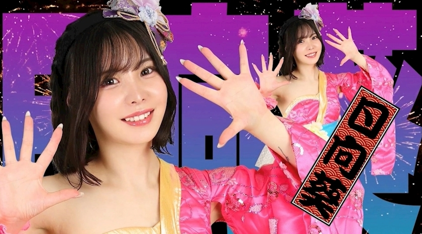 ClubTARO 公式