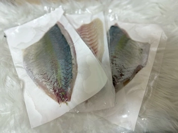 かおり
