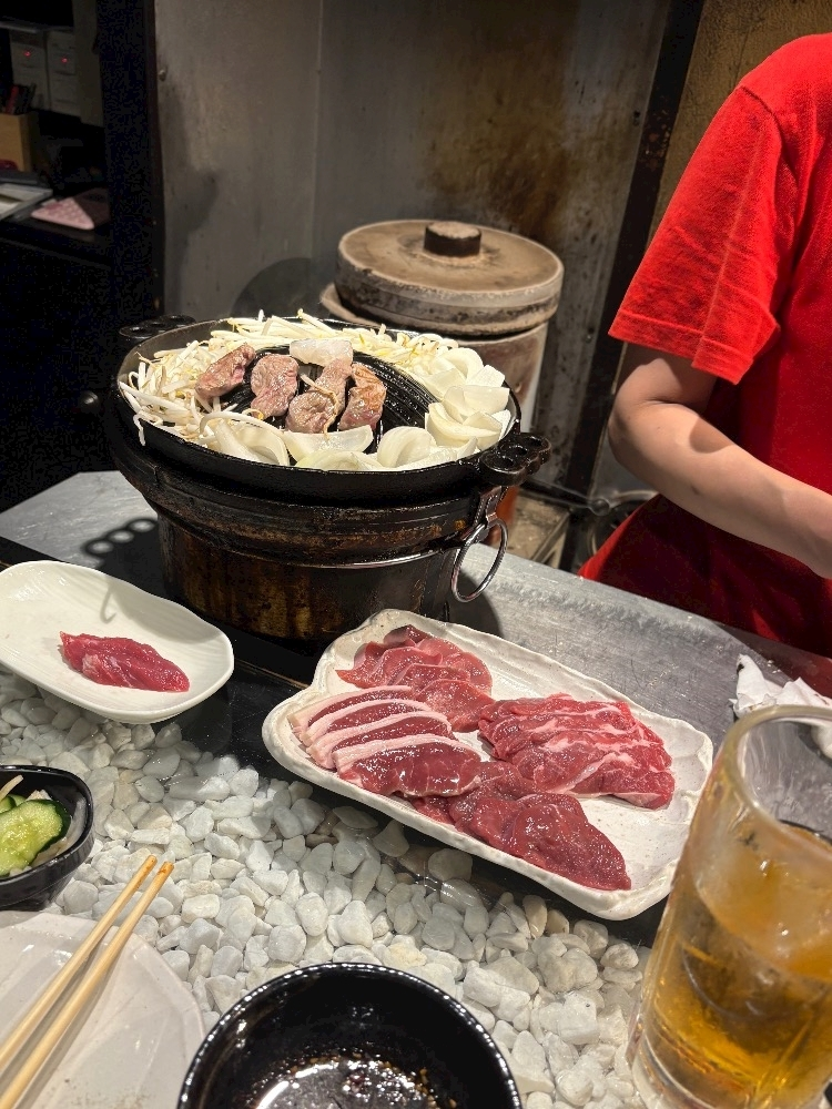 乙川 ゆあ