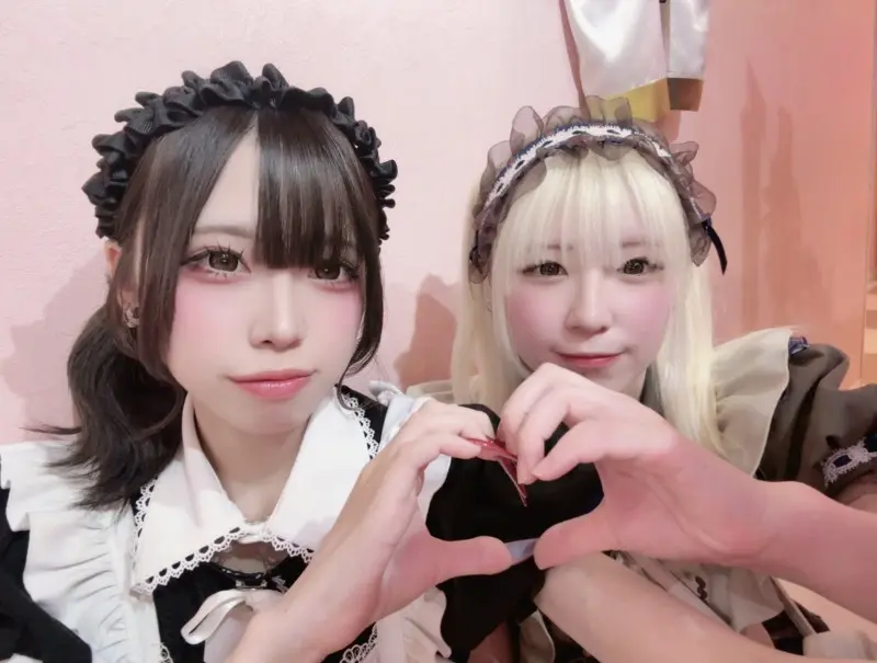 ♡15♡