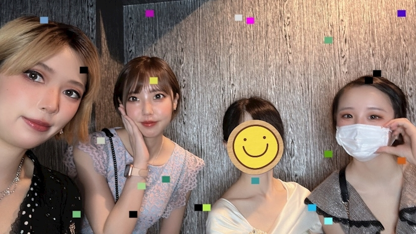 しずか