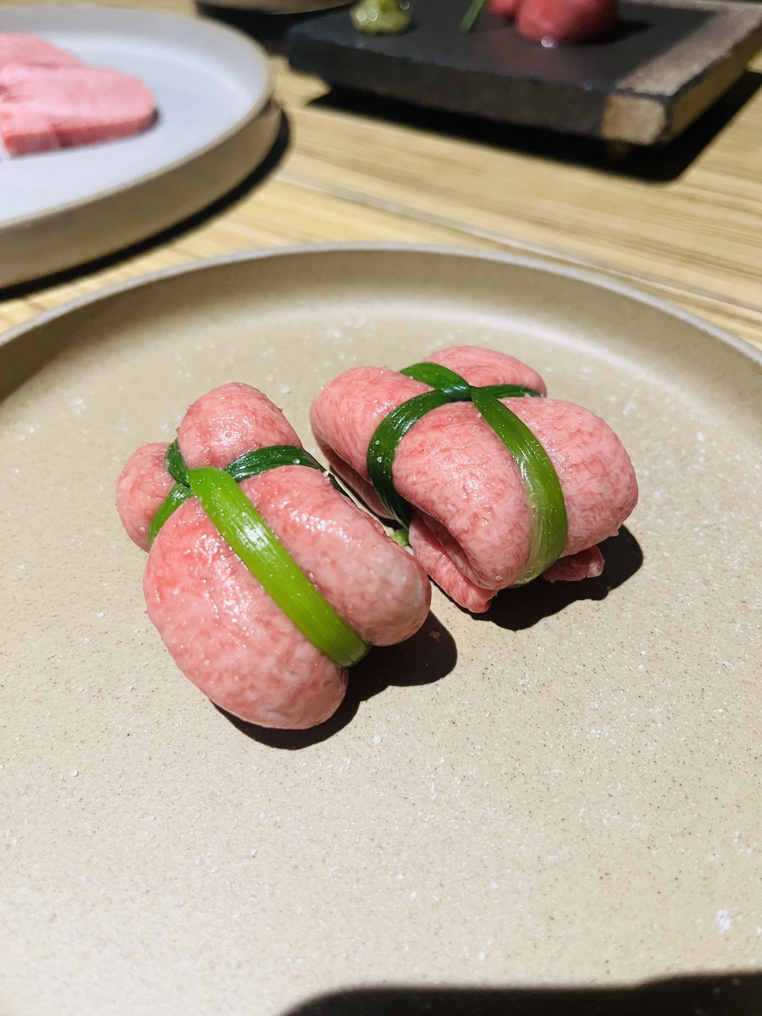 カレン