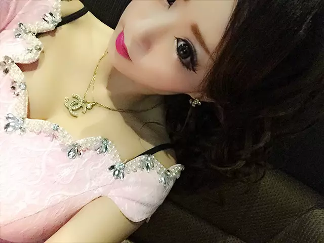 妃 えりか