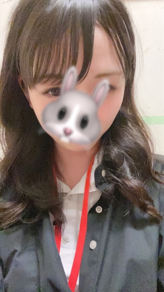あんな