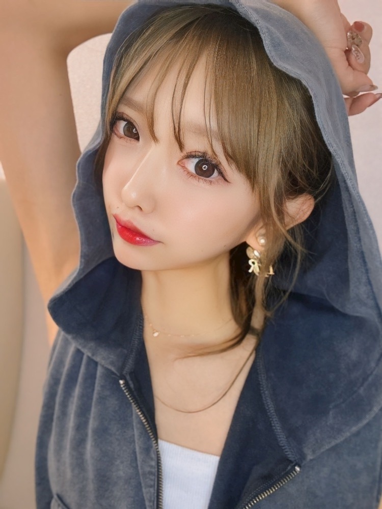 広瀬 あいり