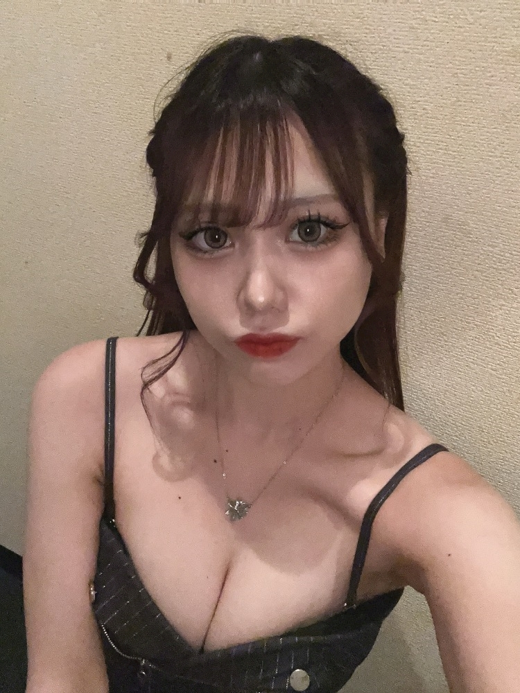 りあ