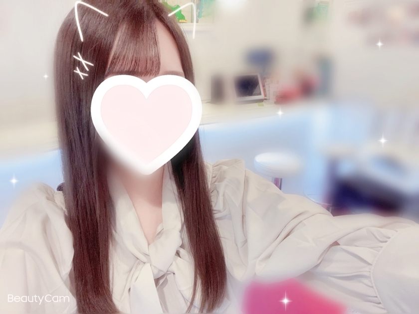 りい