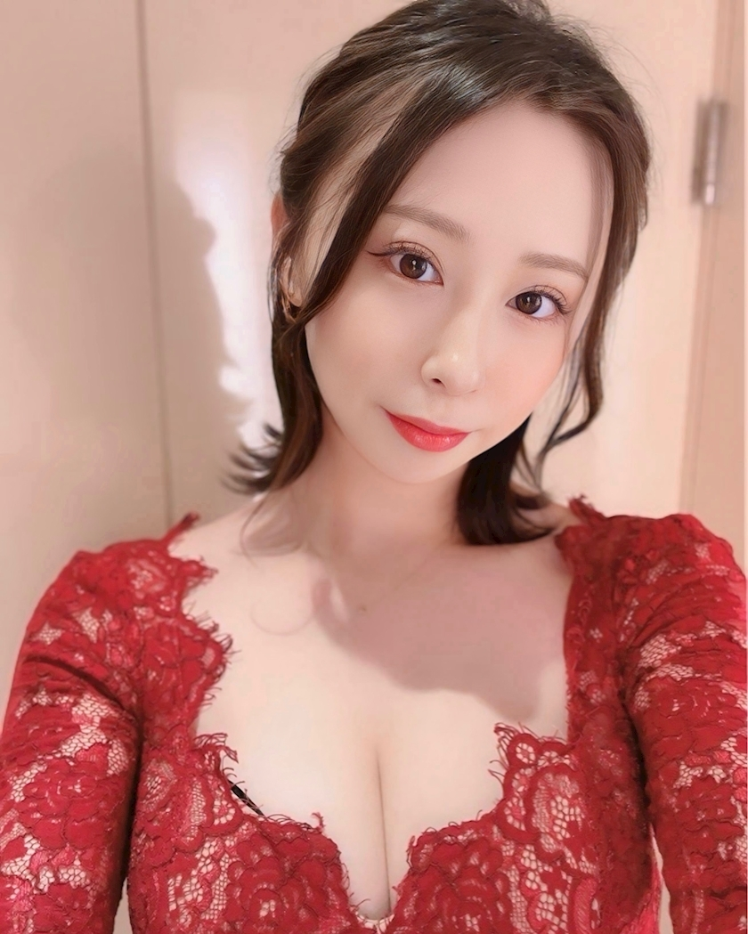 綾瀬 セナ