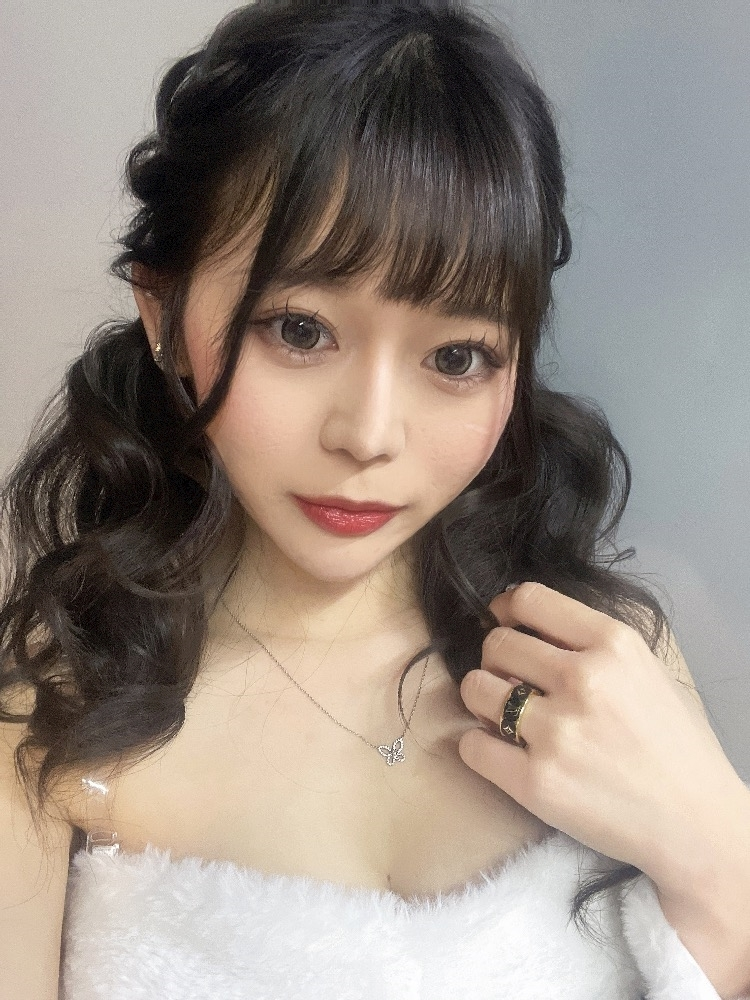 みらい