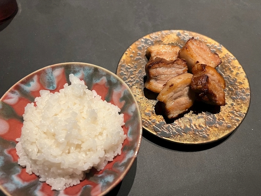 あこ