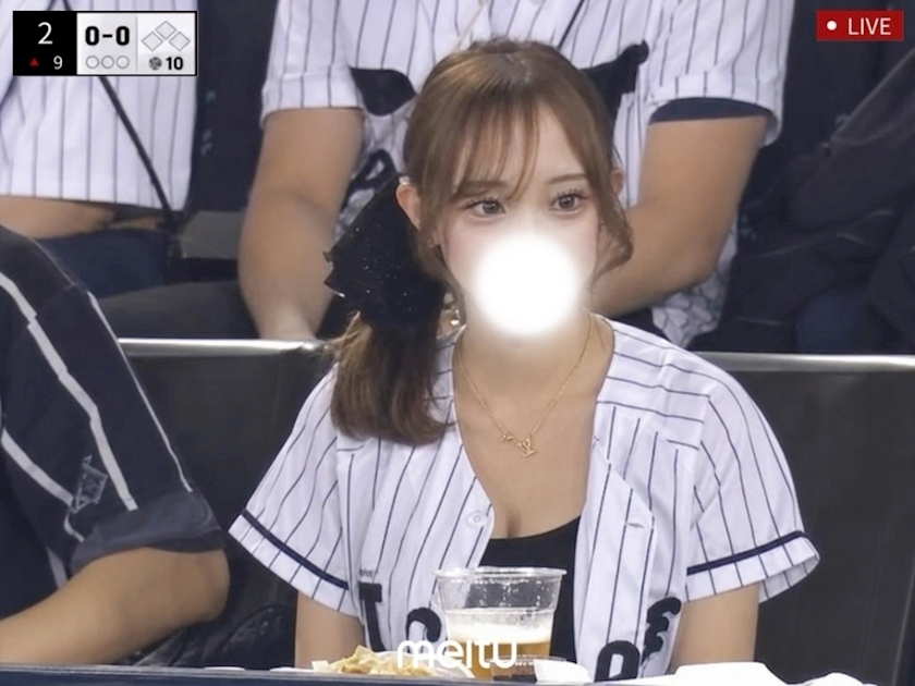 ゆあ