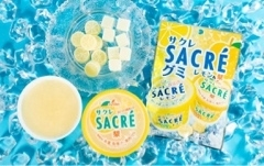 あずさ