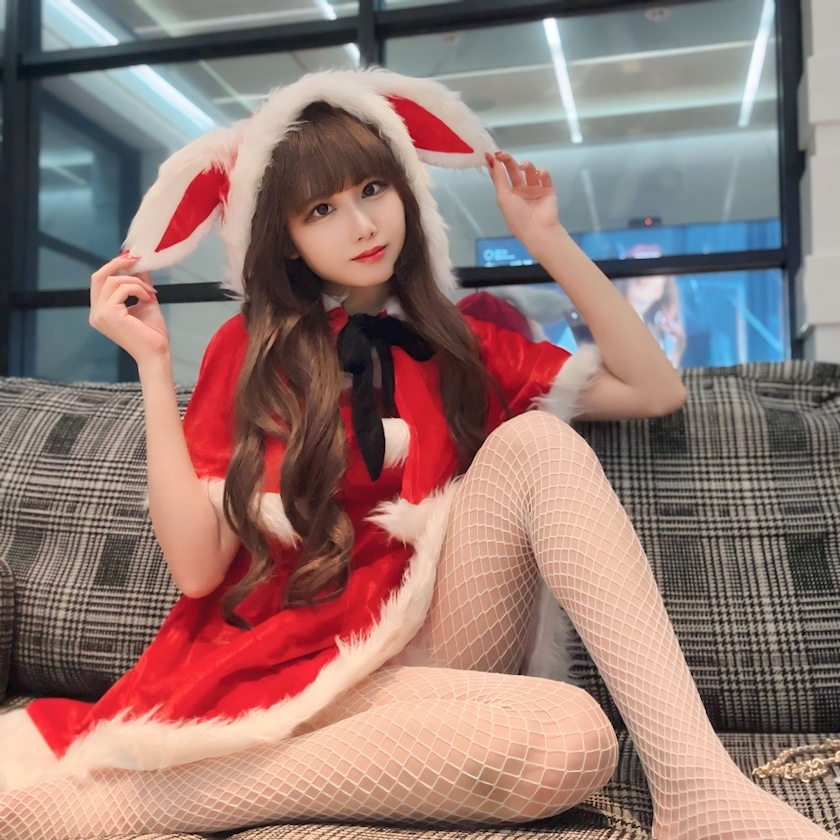 天羽 もか