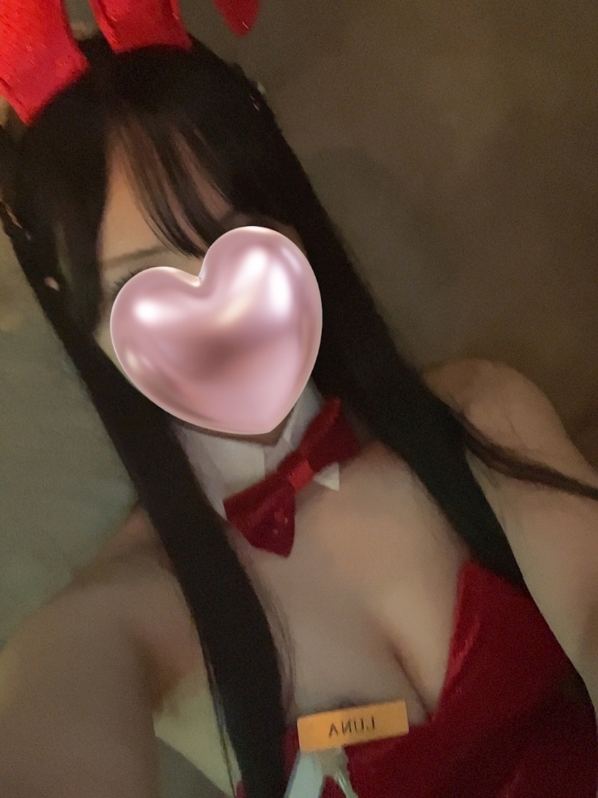 ルナ