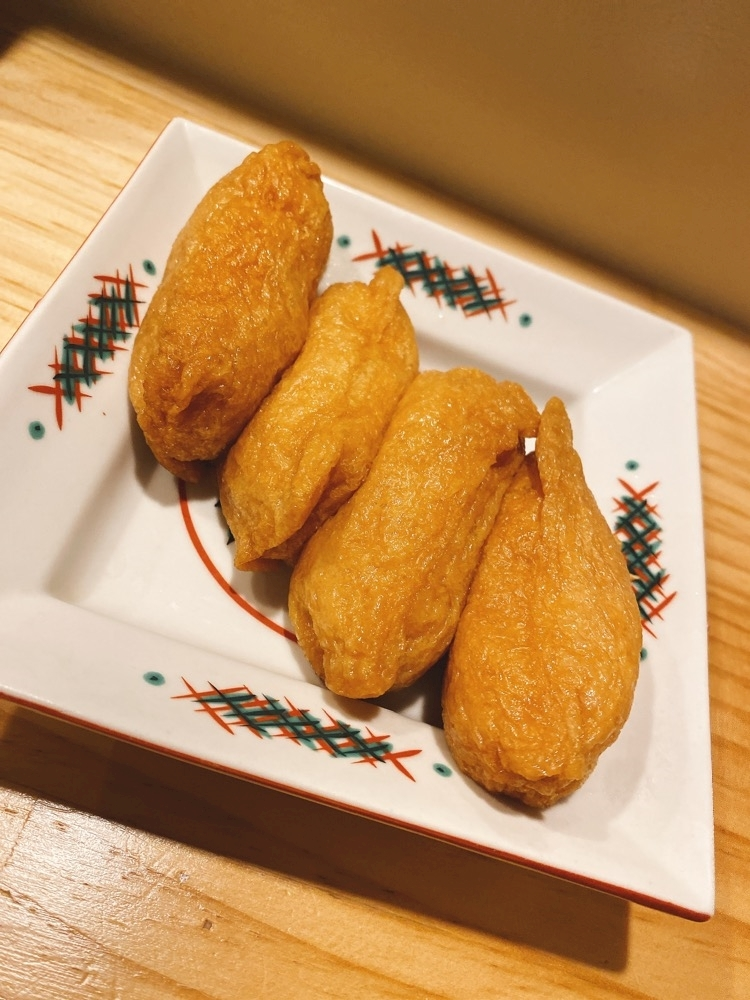 華宮 れい