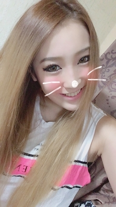 神崎 星奈