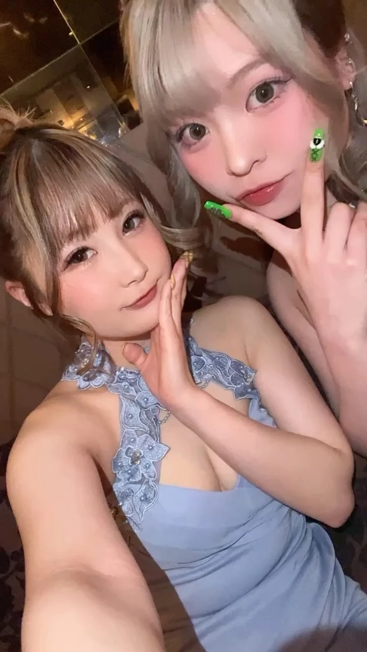 唯月 彩瑛