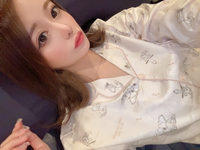 うづき ふうか