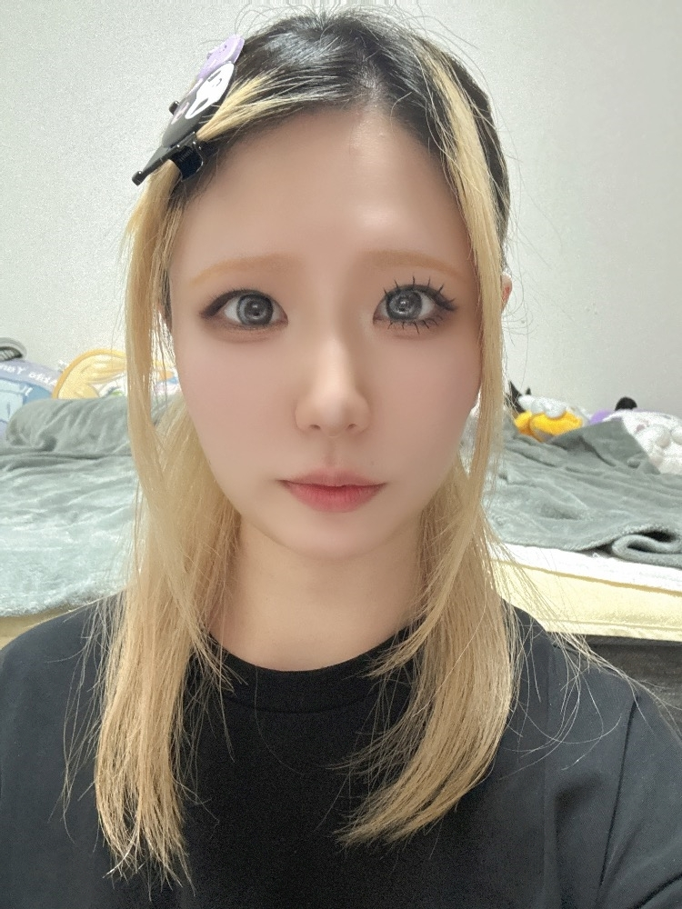 サキ