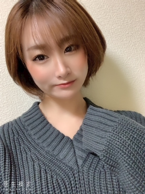 妃乃 すず