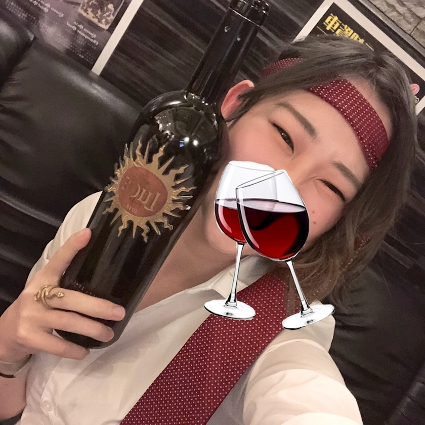 まこ