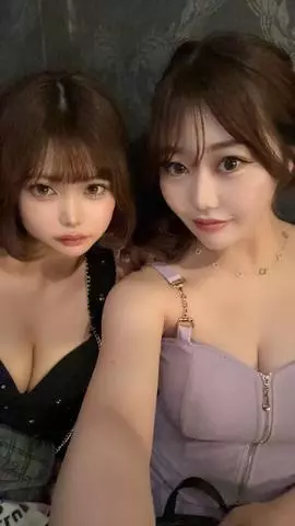 神永 莉聖
