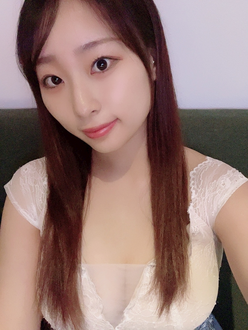 春野 じゅり