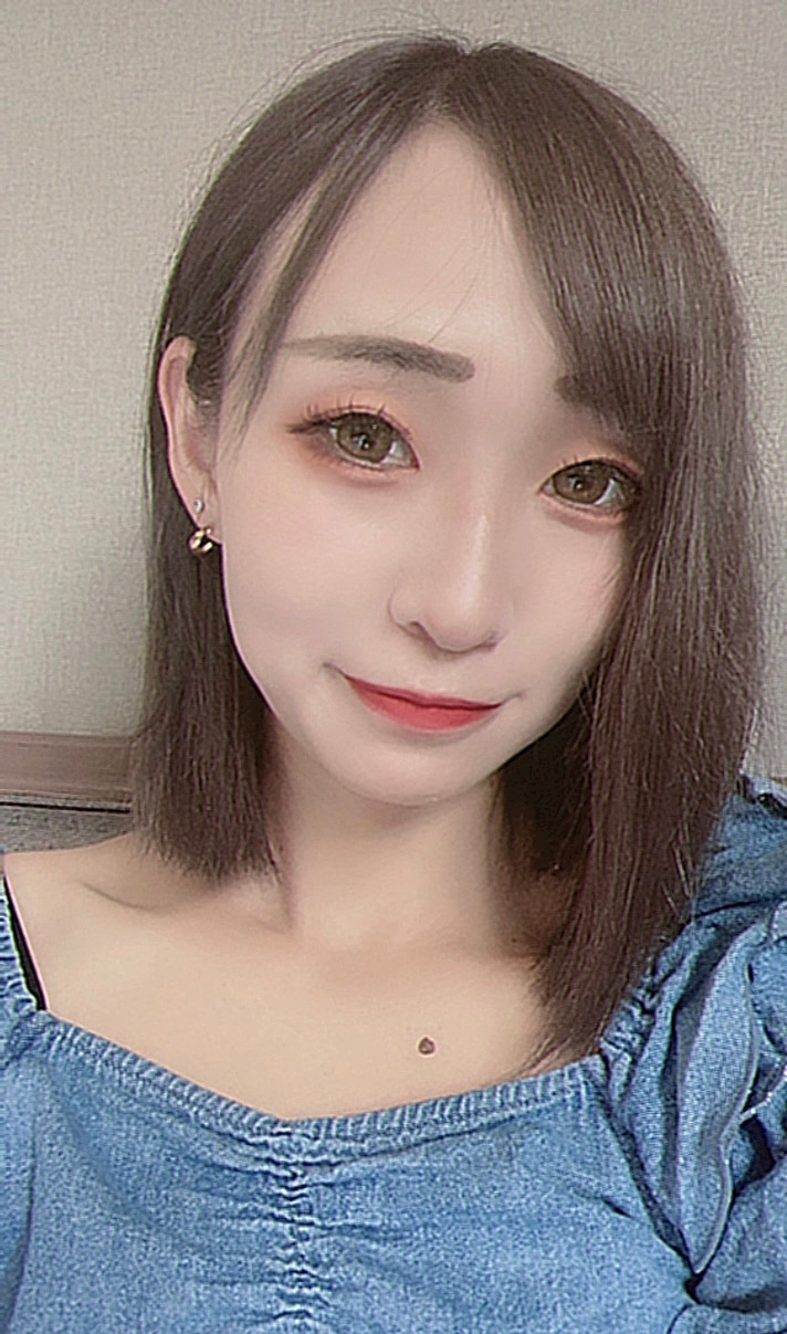みわ