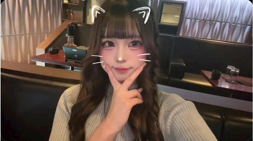 みやび