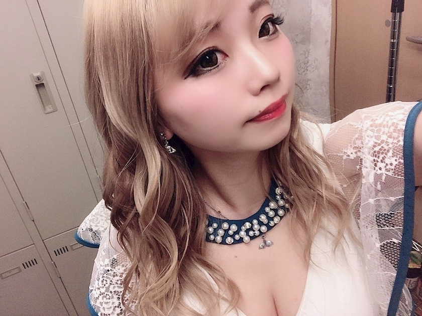 リョウカ