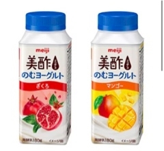 あずさ