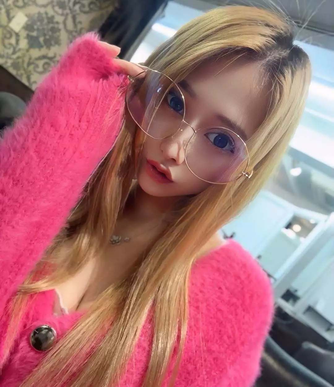 セリナ