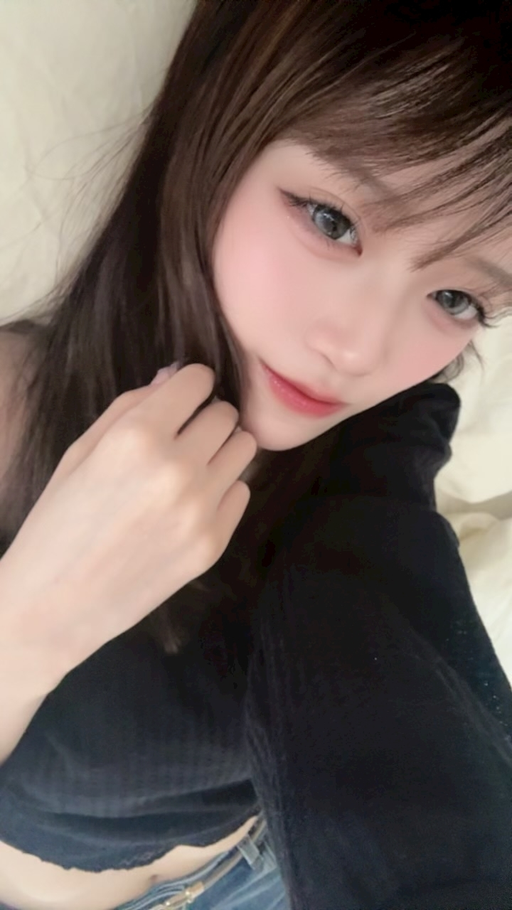まりん