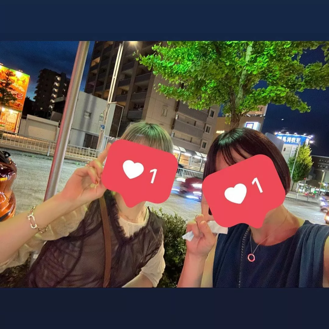せいら