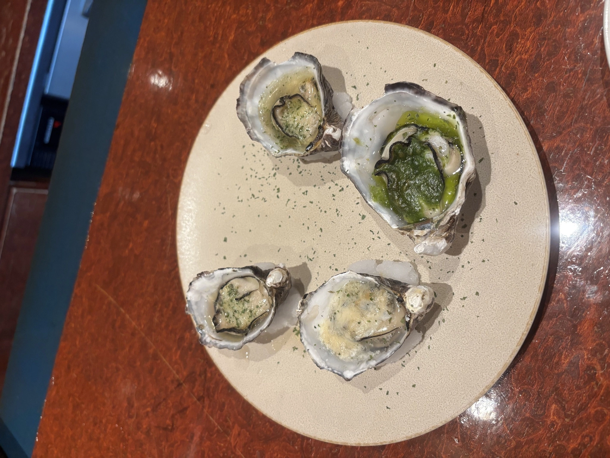 アキラ